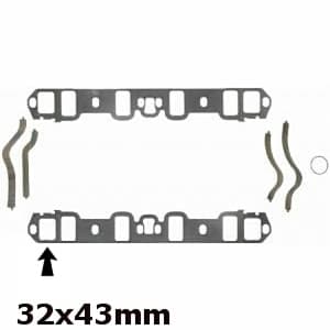 Insugspackning-3