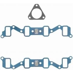 Insugspackning-3