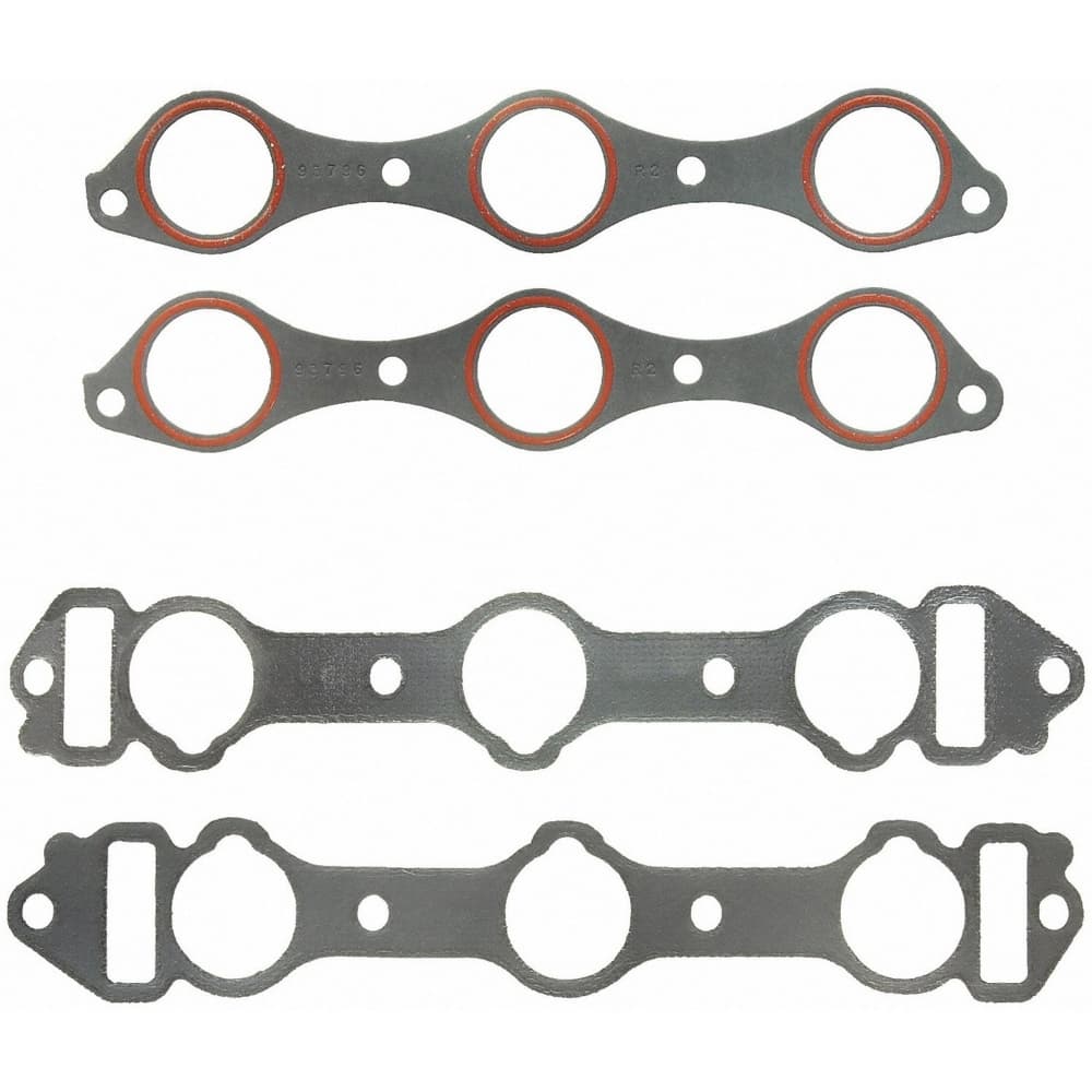 Insugspackning-3