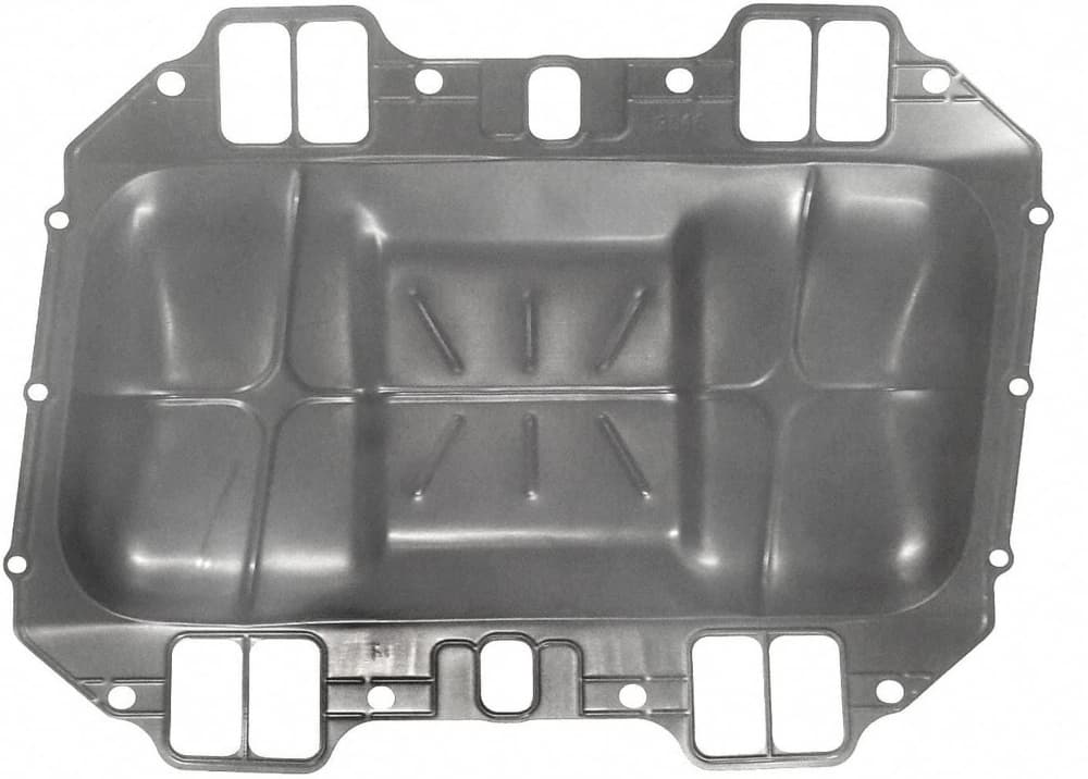 Packning insug/mittkåpa-3