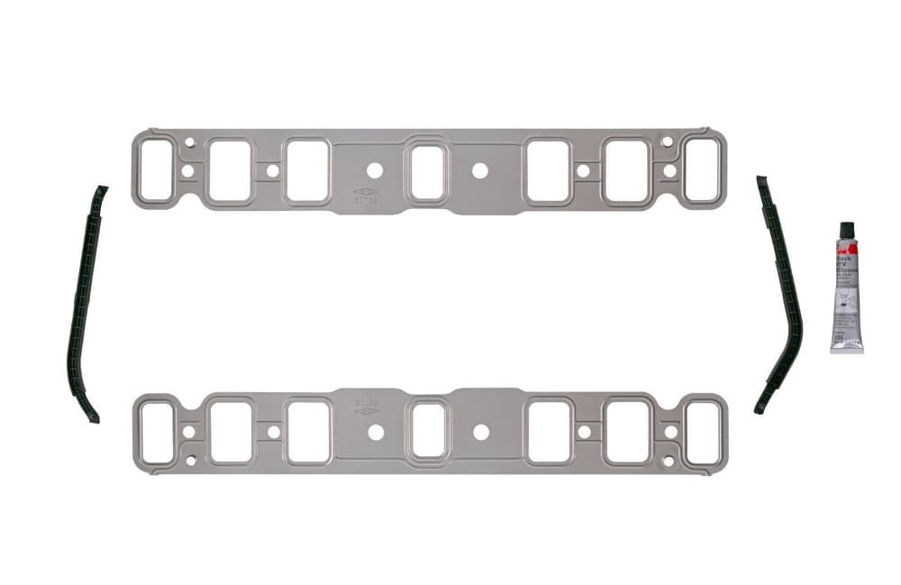 Insugspackning-3