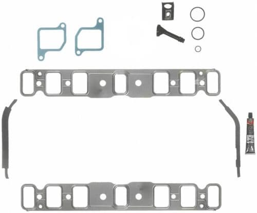 Insugspackning-2