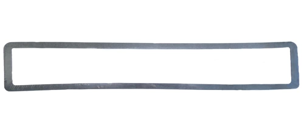 Ventilkåpspackning-2