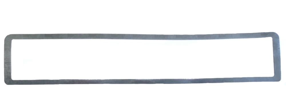 Ventilkåpspackning-2