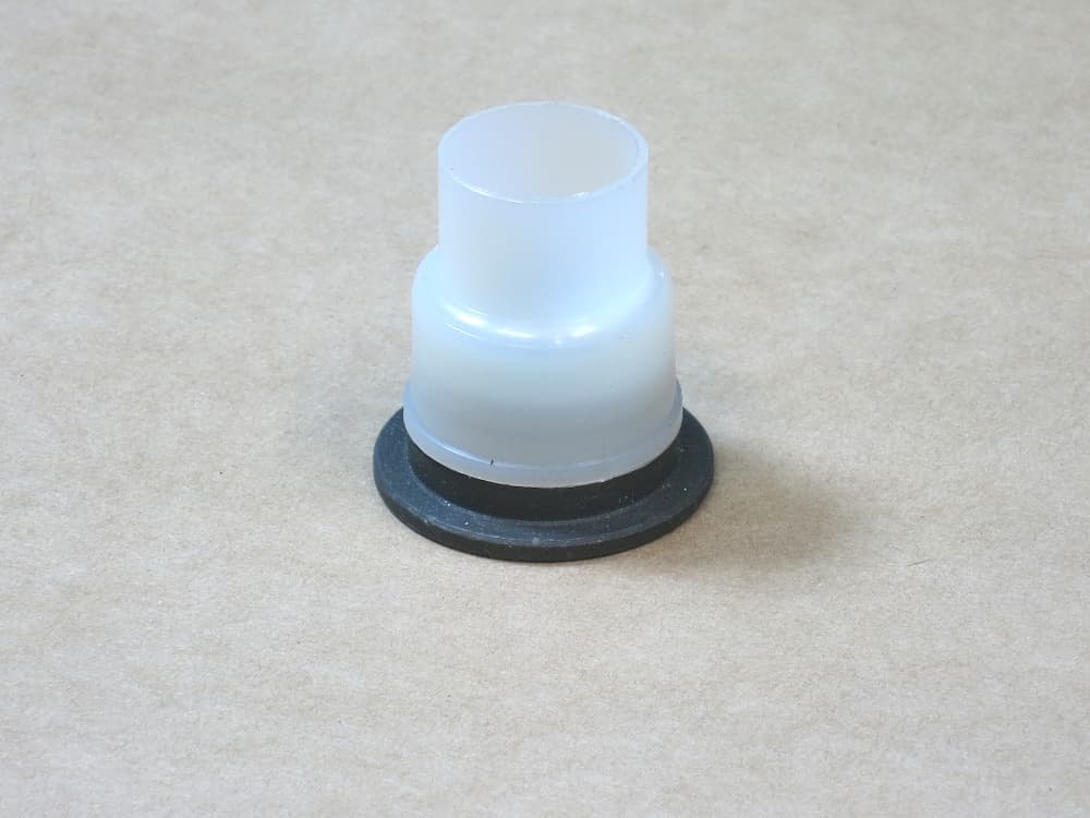 Ventiltätning-4