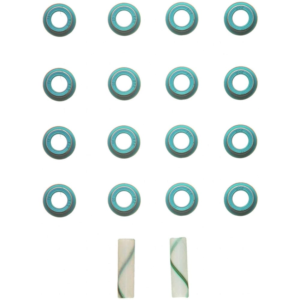 Ventiltätning-4