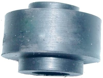 Motorfäste-2