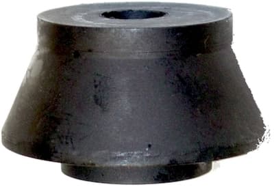 Växellådsfäste-2
