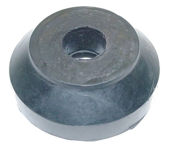 Motorfäste-3