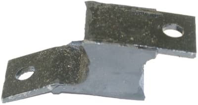 Motorfäste-2