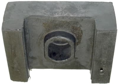 Motorfäste-2