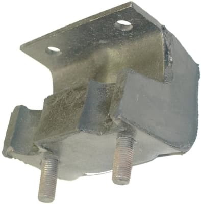 Motorfäste-2