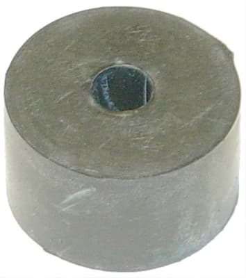 Motorfäste-2