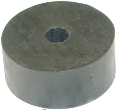 Motorfäste-2