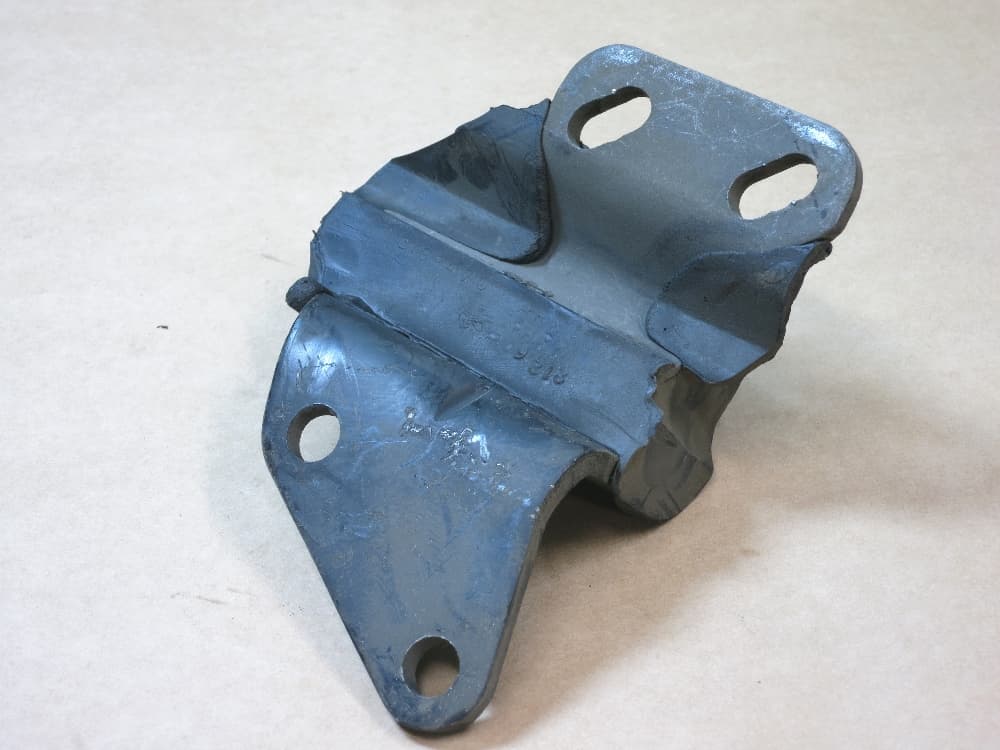 Motorfäste-4