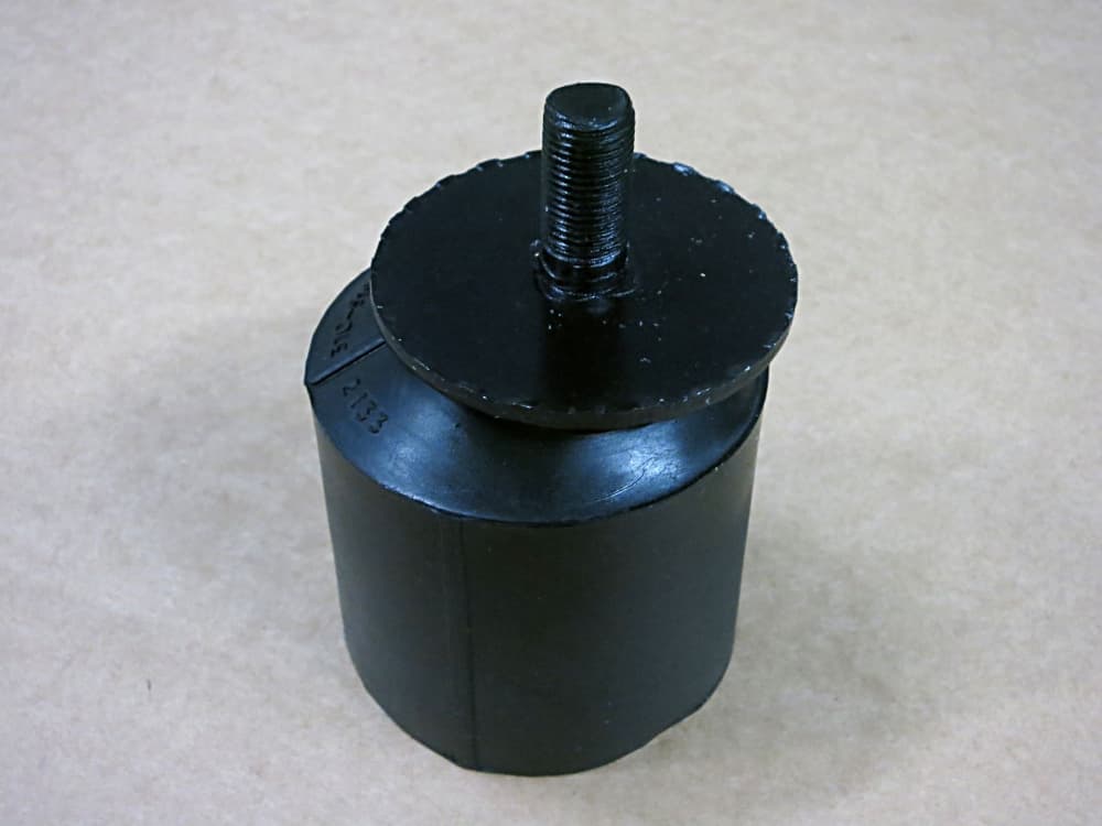 Motorfäste-3