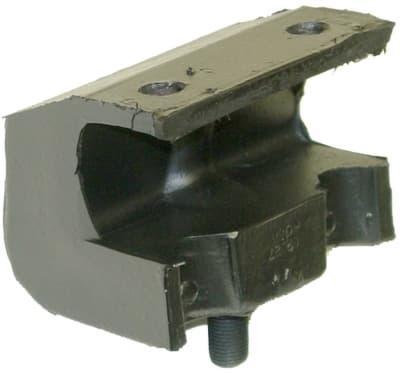 Motorfäste-3