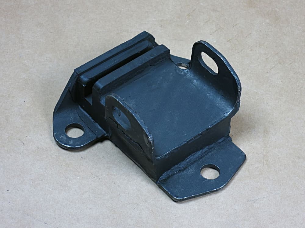 Motorfäste-3