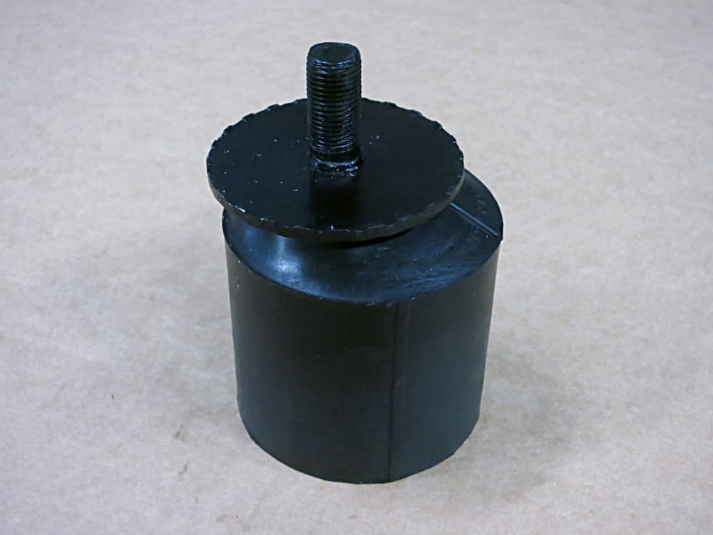 Motorfäste-2