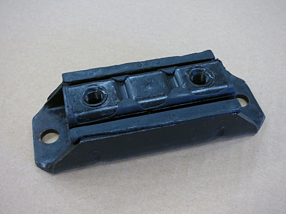 Motorfäste-2