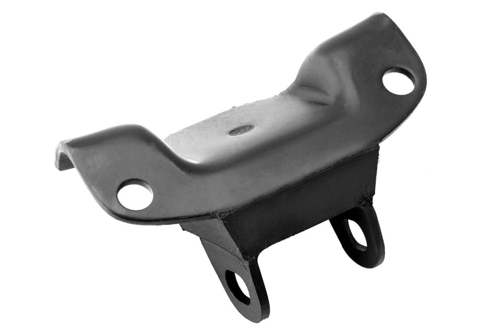 Motorfäste-5
