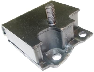 Motorfäste-2