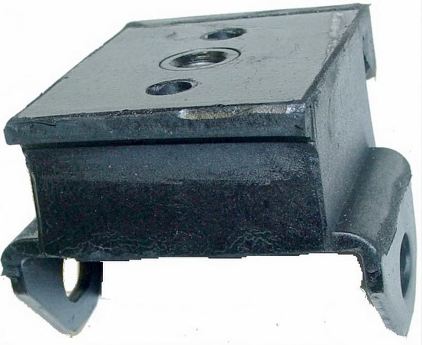 Motorfäste-2