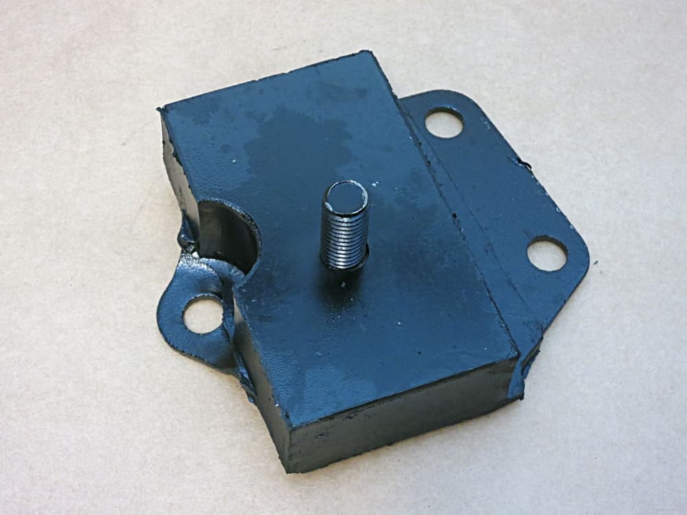 Motorfäste-2