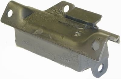 Motorfäste-2