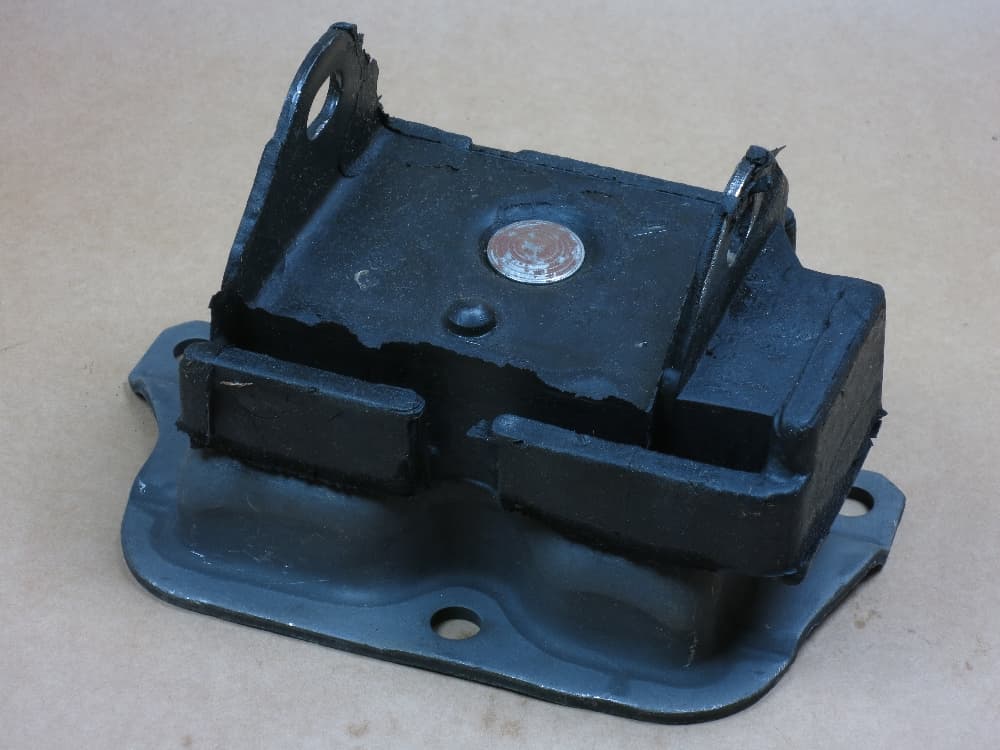 Motorfäste-4