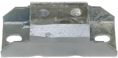Växellådsfäste-3