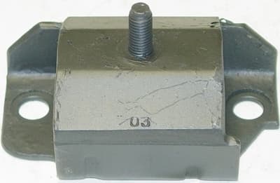 Växellådsfäste-2