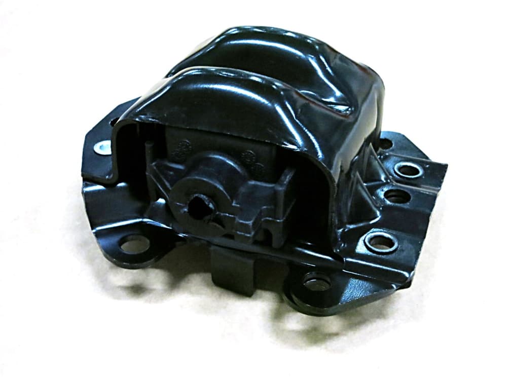 Motorfäste-2