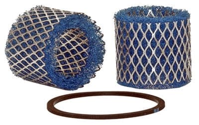 Ventilationsfilter-2