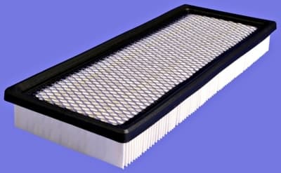 Luftfilter-2