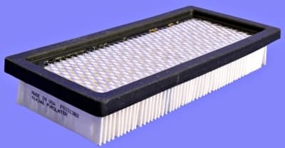 Luftfilter-2
