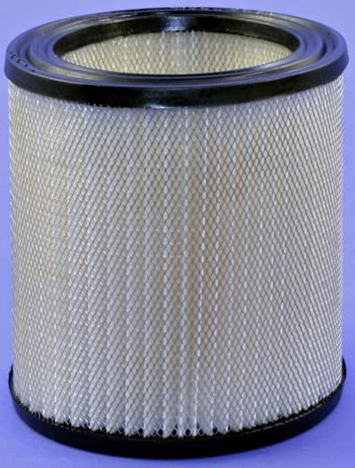 Luftfilter-2