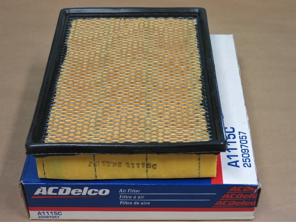 Luftfilter-4