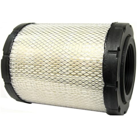 Luftfilter-2