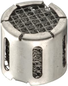 Filter PCV-ventil-2