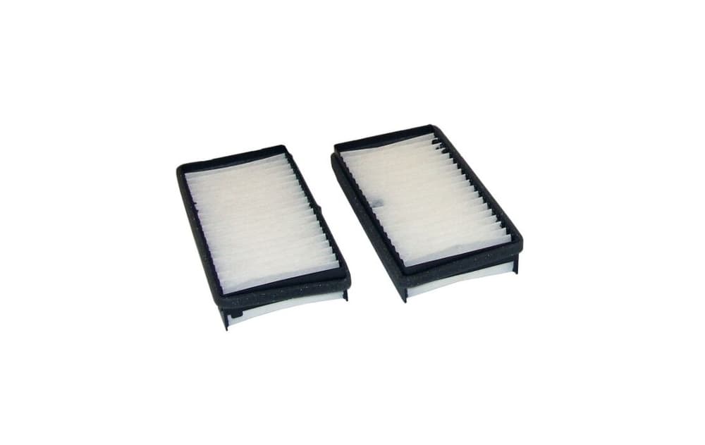 Kupéfilter-2