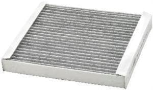 Kupéfilter-2