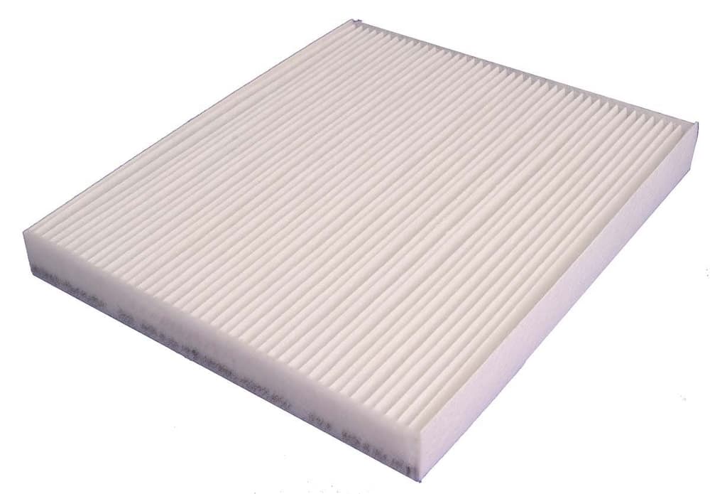 Kupéfilter-2