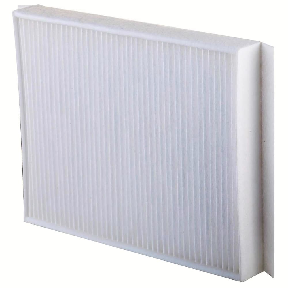 Kupéfilter-4