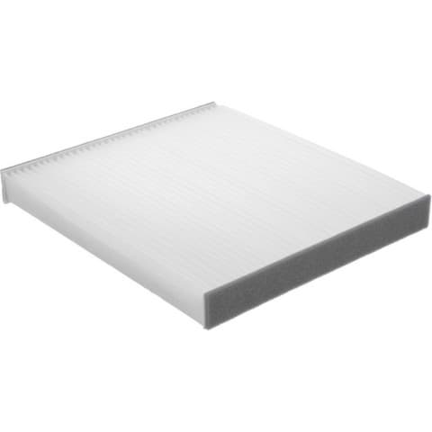 Kupéfilter-2