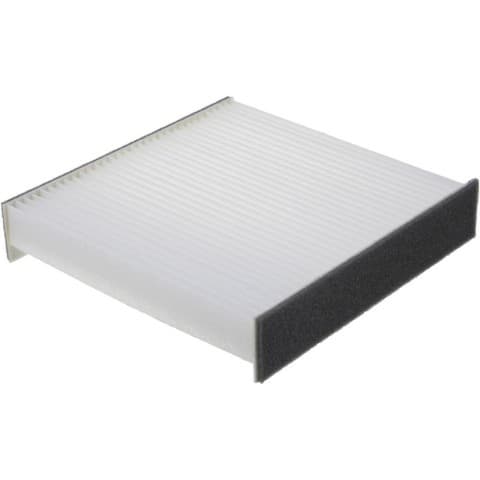Kupéfilter-2