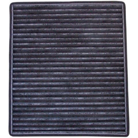 Kupéfilter-2