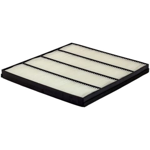 Kupéfilter-2