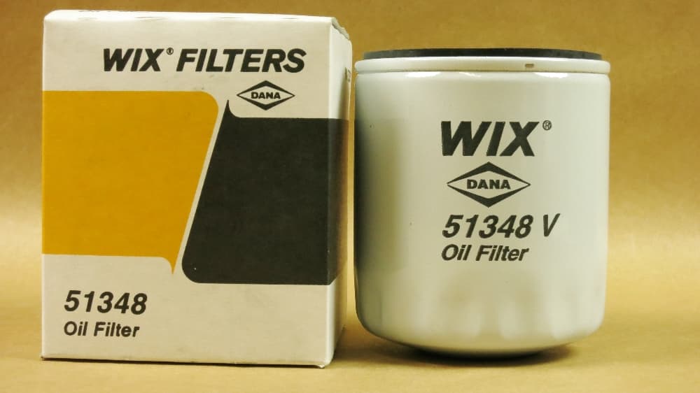 Oljefilter-3