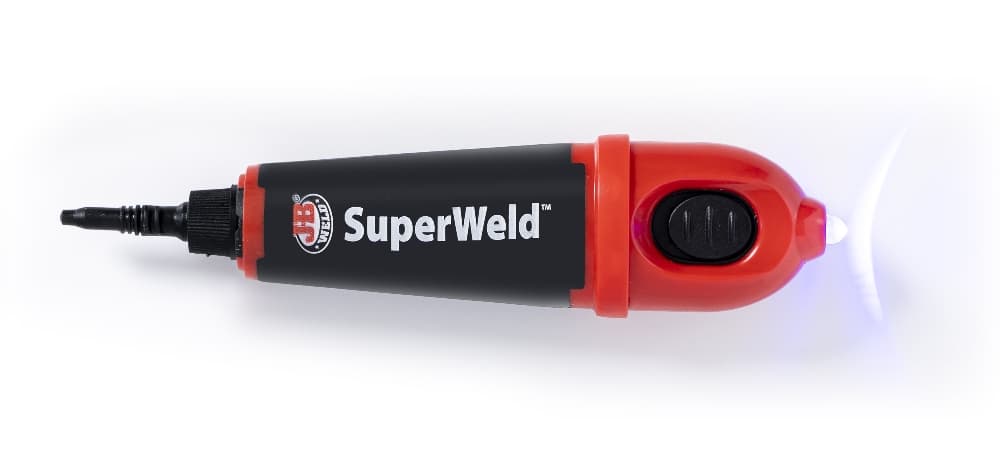 Superlim-4